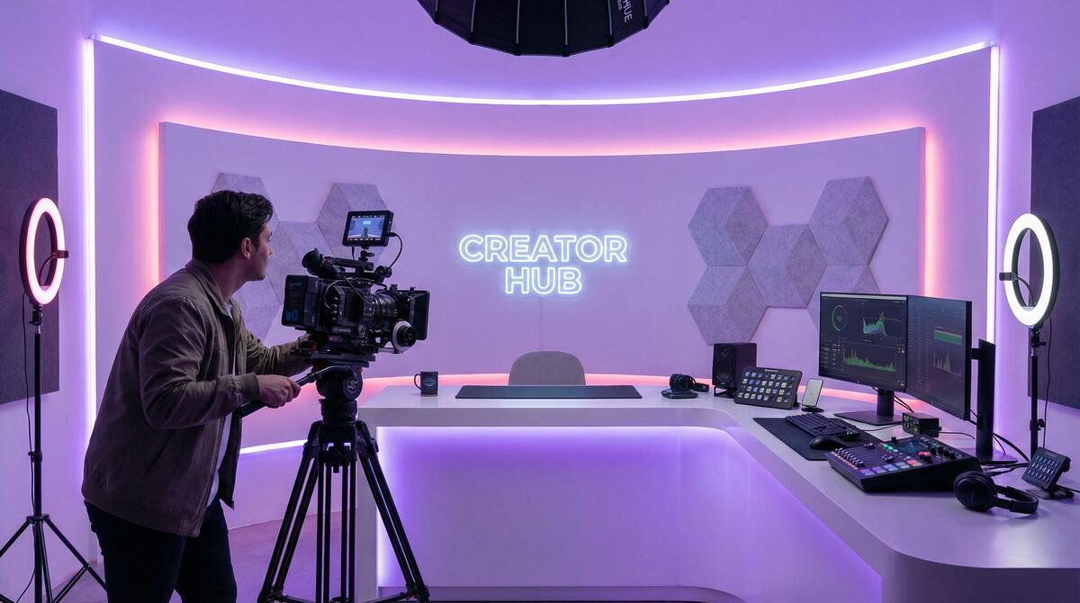 麻豆传媒精选视频