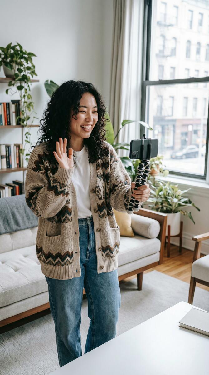 麻豆传媒创作者