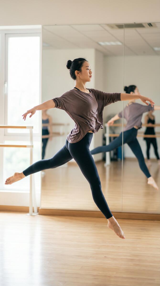 麻豆传媒创作者