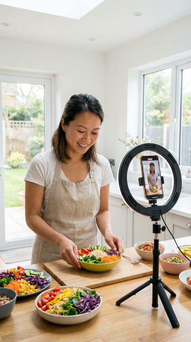 麻豆传媒创作者