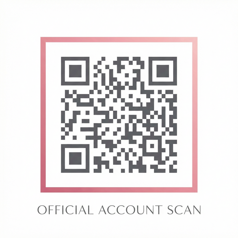 麻豆传媒公众号